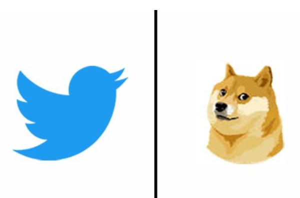twitter-loqotipini-yeniledi